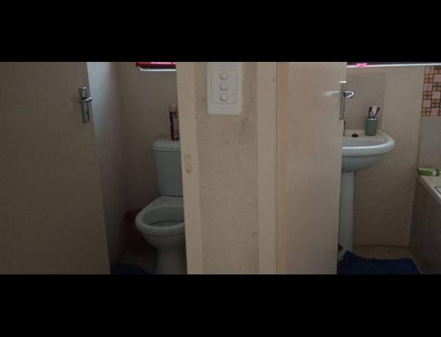 3 BEDROOM HOUSE FOR SALE IN SOSHANGUVE EAST